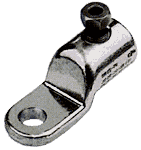 2595 SK-V-K