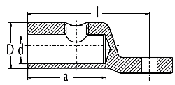  2595 SK-V-K