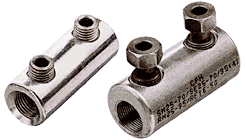 625 SV-T-V / 2595 SV-T-K