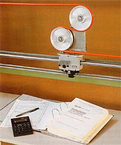 ������������� ��������� � ������������ � VDE 0472 ����� 603, ��� ��������� �.